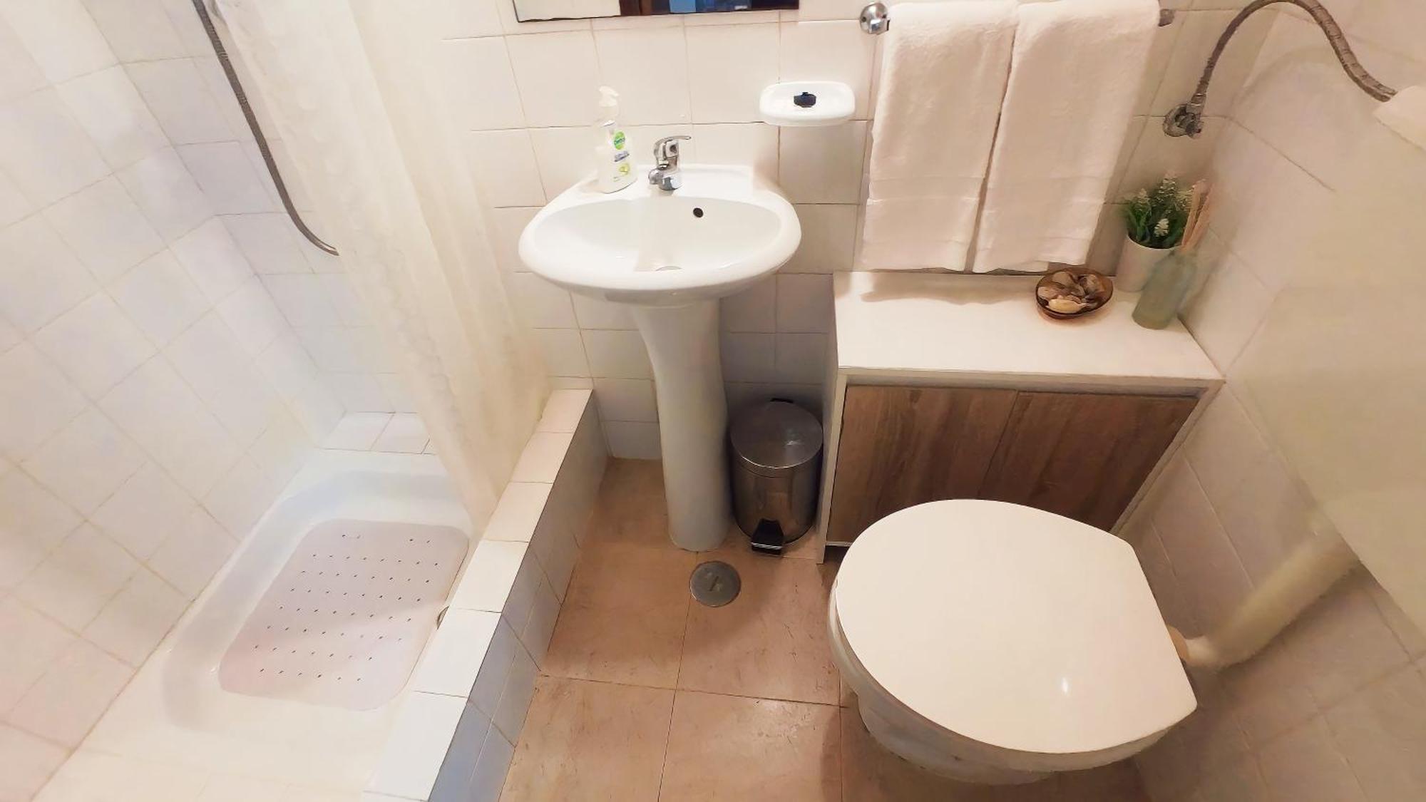 培拉A Casa Dos Avos别墅 外观 照片